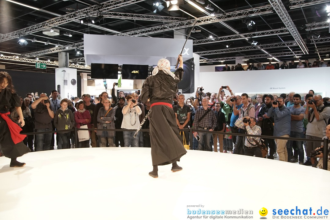 Photokina-Koeln-240916-Bodenseecommunity-Seechat_deDSC07971.jpg
