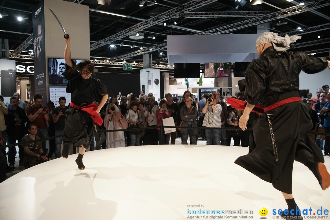 Photokina-Koeln-240916-Bodenseecommunity-Seechat_deDSC07997.jpg