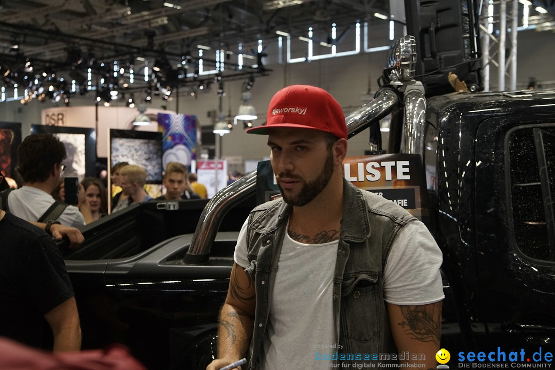 Photokina-Koeln-240916-Bodenseecommunity-Seechat_deDSC08037.jpg