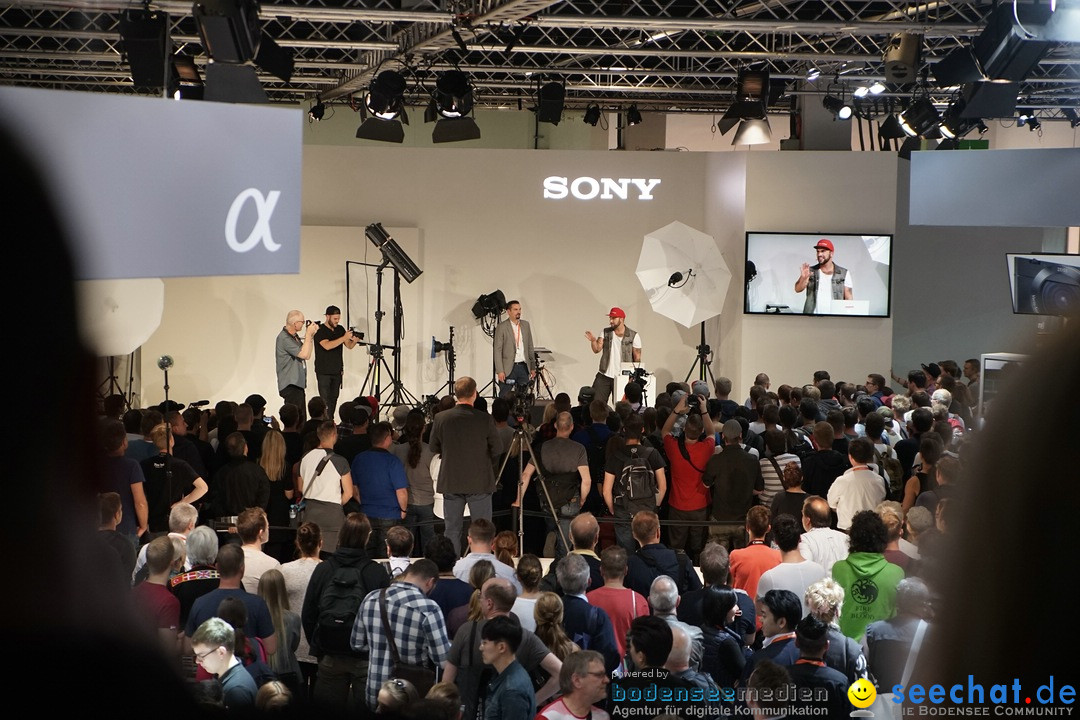 Photokina-Koeln-240916-Bodenseecommunity-Seechat_deDSC08053.jpg