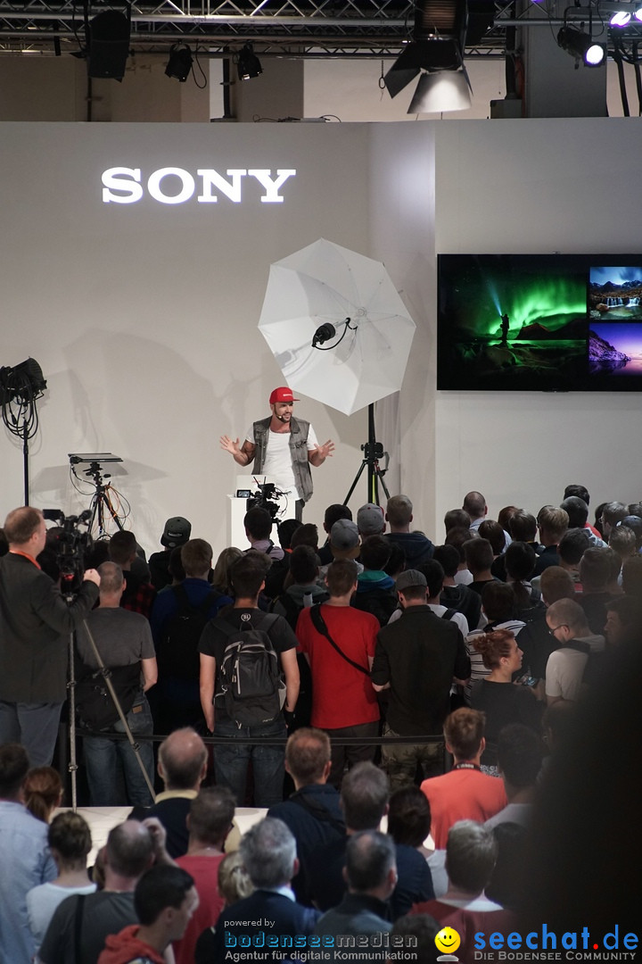 Photokina-Koeln-240916-Bodenseecommunity-Seechat_deDSC08057.jpg
