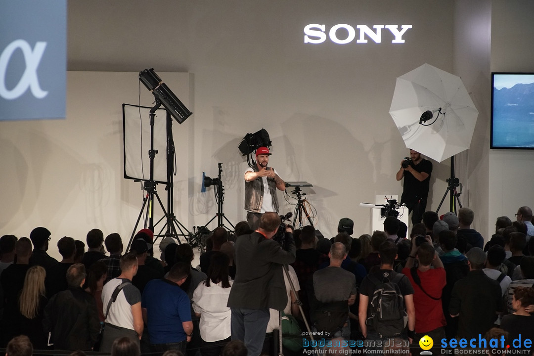 Photokina-Koeln-240916-Bodenseecommunity-Seechat_deDSC08062.jpg