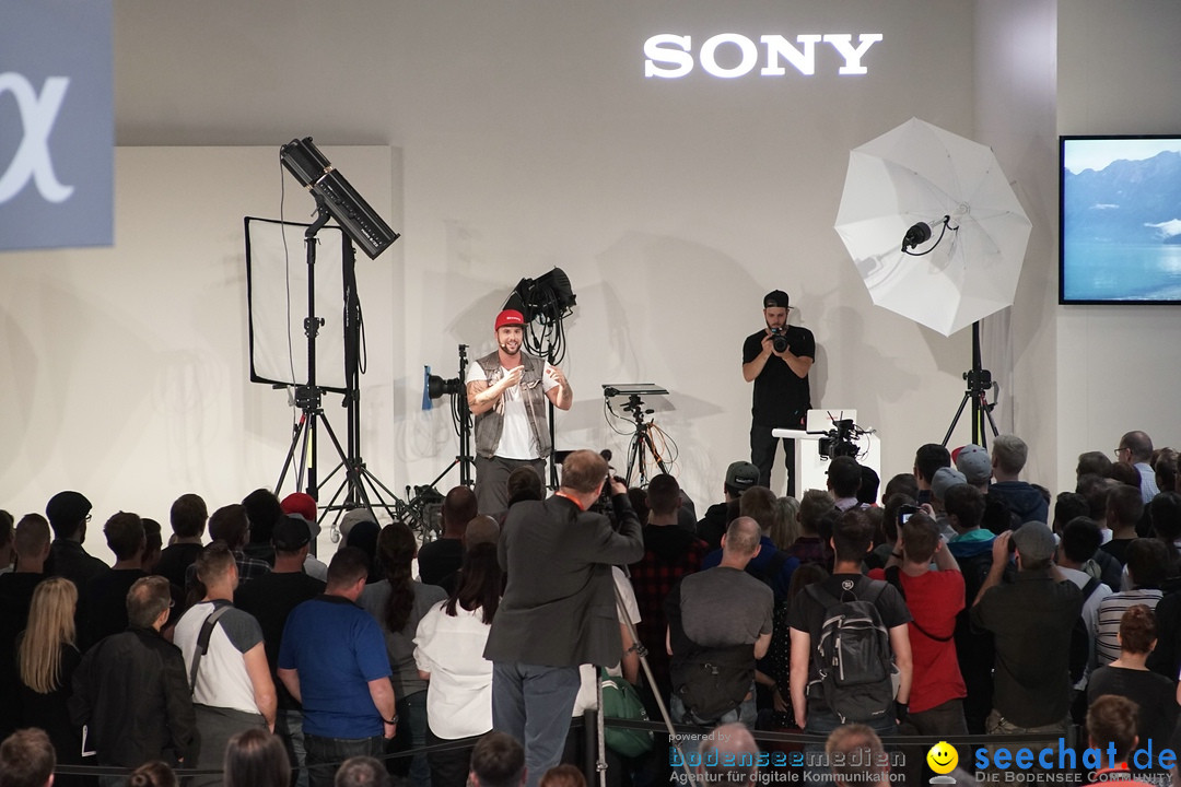 Photokina-Koeln-240916-Bodenseecommunity-Seechat_deDSC08064.jpg