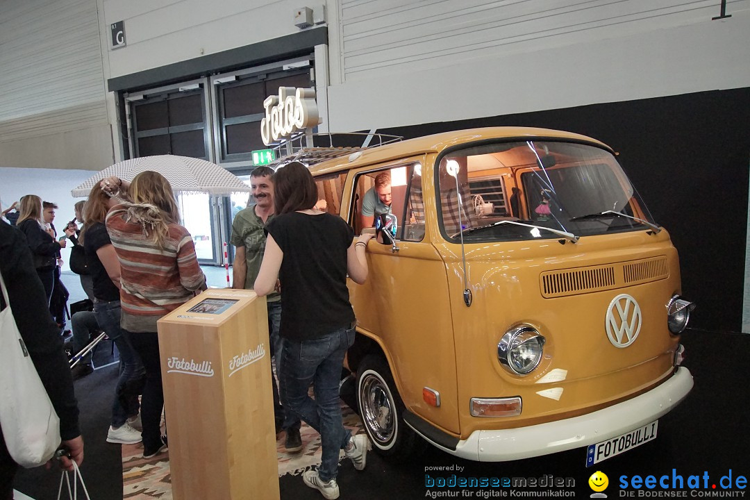 Photokina-Messe-Koeln-240916-Bodensee-Community-SEECHAT_DE-DSC03974.JPG