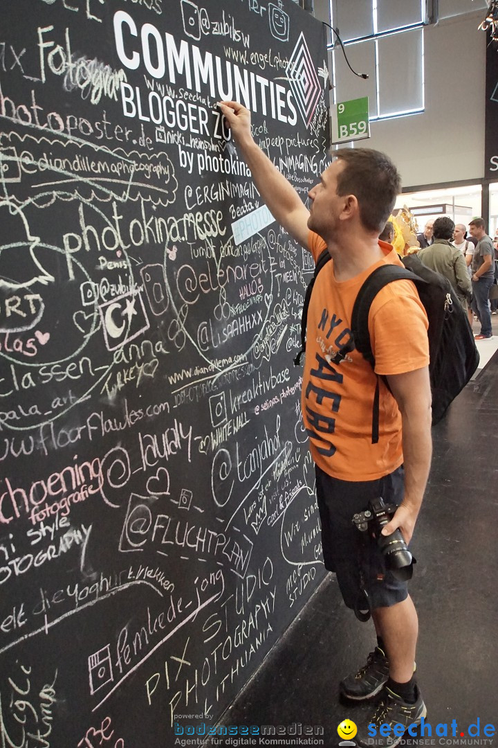 Photokina-Messe-Koeln-240916-Bodensee-Community-SEECHAT_DE-DSC04031.JPG
