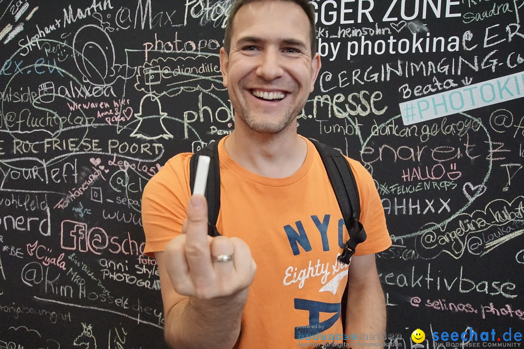 Photokina-Messe-Koeln-240916-Bodensee-Community-SEECHAT_DE-DSC04041.JPG