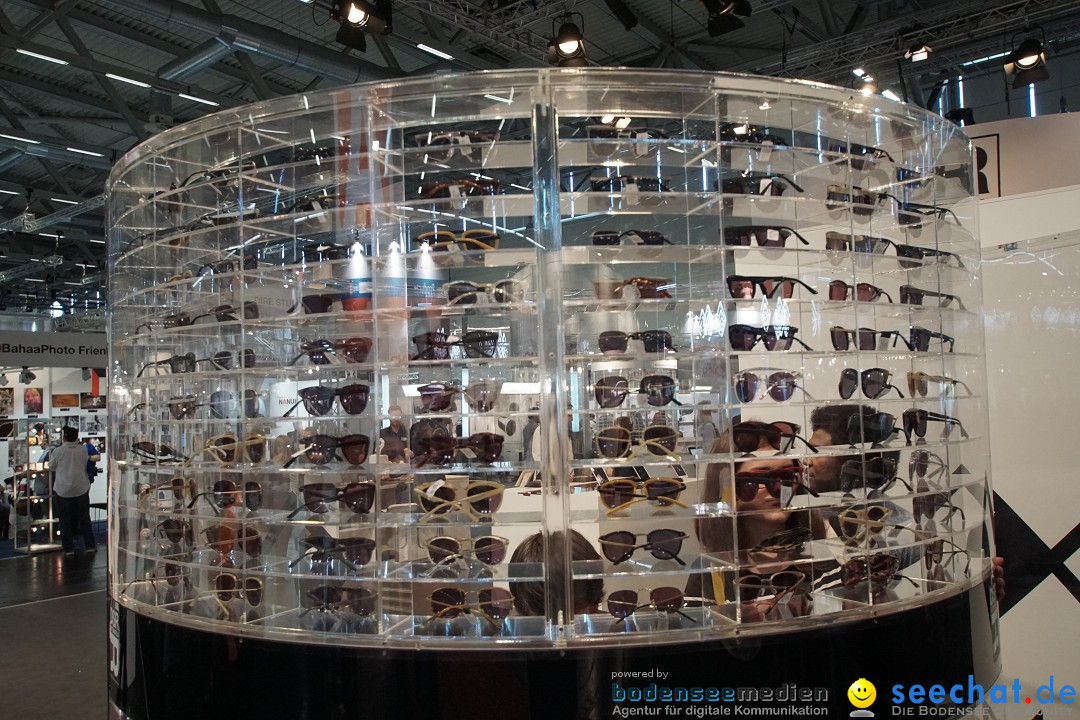 Photokina-Messe-Koeln-240916-Bodensee-Community-SEECHAT_DE-DSC04043.JPG