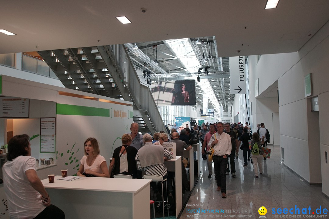 Photokina-Messe-Koeln-240916-Bodensee-Community-SEECHAT_DE-DSC04047.JPG