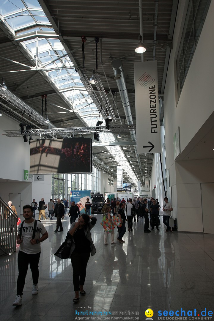 Photokina-Messe-Koeln-240916-Bodensee-Community-SEECHAT_DE-DSC04048.JPG