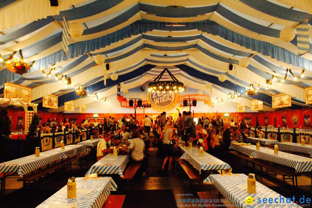Oktoberfest-Zuerich-2016-09-27-Bodensee-Community-SEECHAT_DE-_19_.jpg