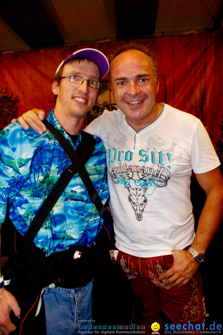 Oktoberfest-Zuerich-2016-09-27-Bodensee-Community-SEECHAT_DE-_8_.jpg