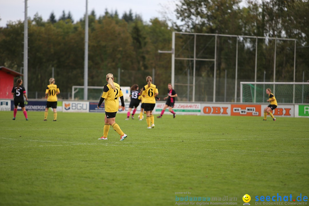 FC-Ueberingen-SV-Worblingen-2016-10-01-Bodensee-Community-SEECHAT_DE-IMG_9170.JPG