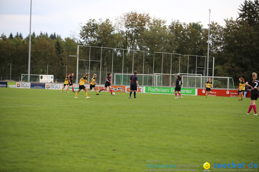 FC-Ueberingen-SV-Worblingen-2016-10-01-Bodensee-Community-SEECHAT_DE-IMG_9172.JPG