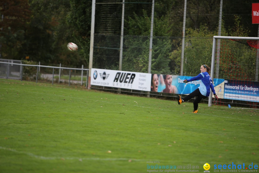 FC-Ueberingen-SV-Worblingen-2016-10-01-Bodensee-Community-SEECHAT_DE-IMG_9194.JPG