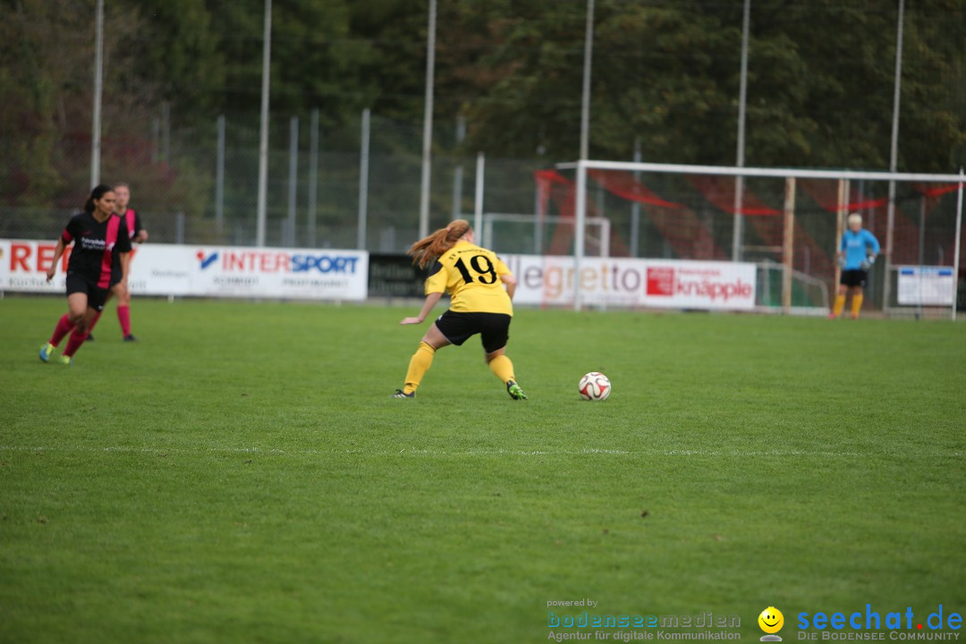 FC-Ueberingen-SV-Worblingen-2016-10-01-Bodensee-Community-SEECHAT_DE-IMG_9239.JPG