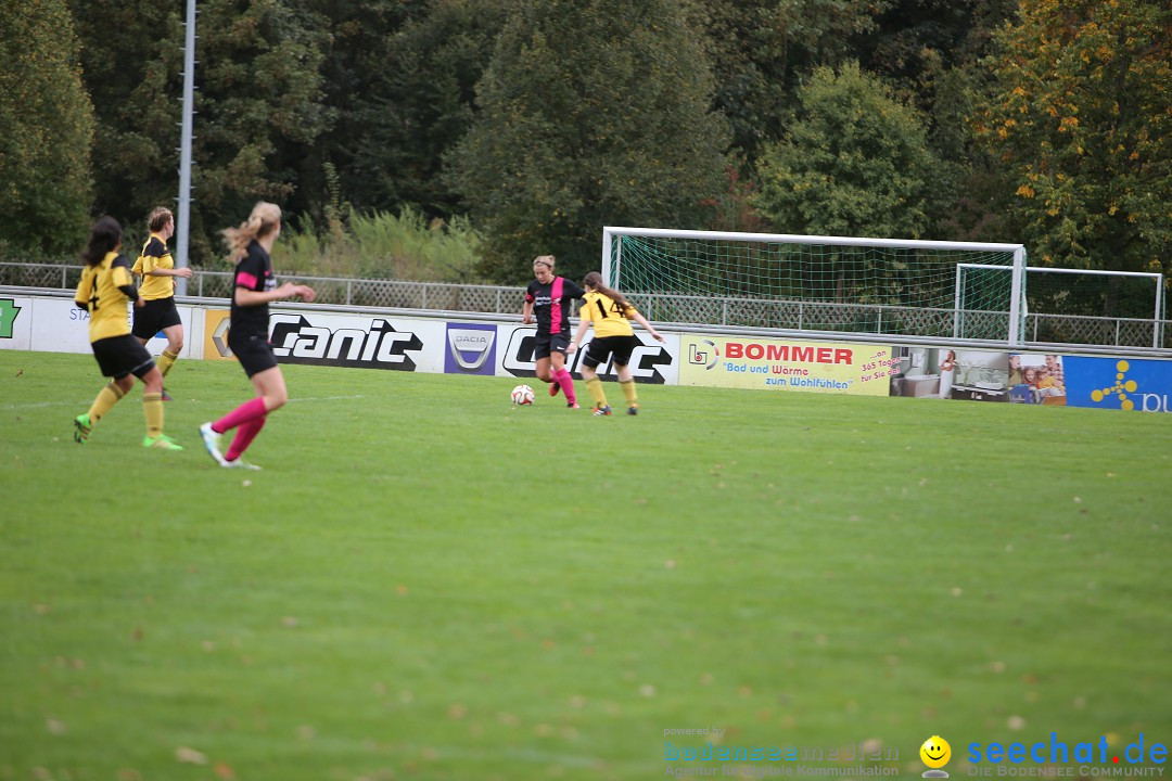 FC-Ueberingen-SV-Worblingen-2016-10-01-Bodensee-Community-SEECHAT_DE-IMG_9245.JPG