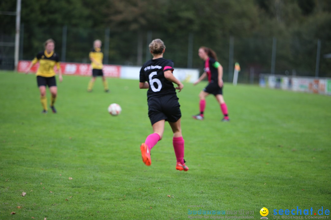 FC-Ueberingen-SV-Worblingen-2016-10-01-Bodensee-Community-SEECHAT_DE-IMG_9281.JPG
