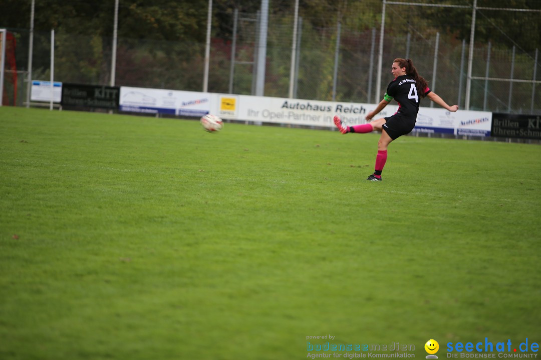 FC-Ueberingen-SV-Worblingen-2016-10-01-Bodensee-Community-SEECHAT_DE-IMG_9308.JPG