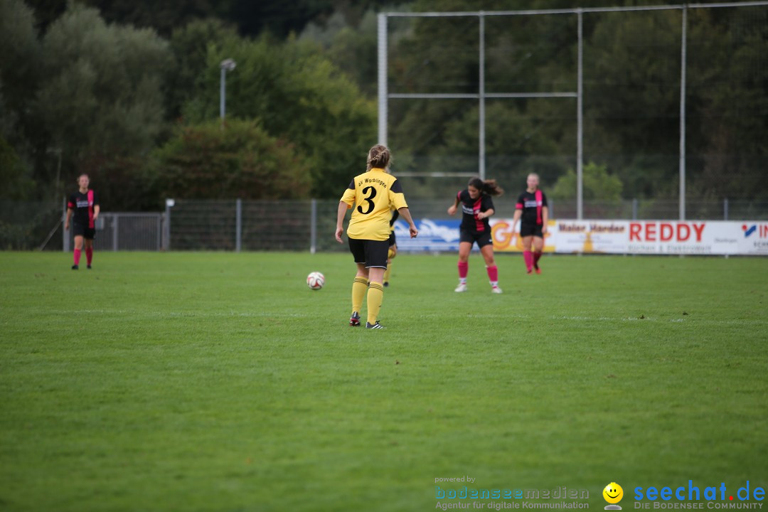 FC-Ueberingen-SV-Worblingen-2016-10-01-Bodensee-Community-SEECHAT_DE-IMG_9348.JPG