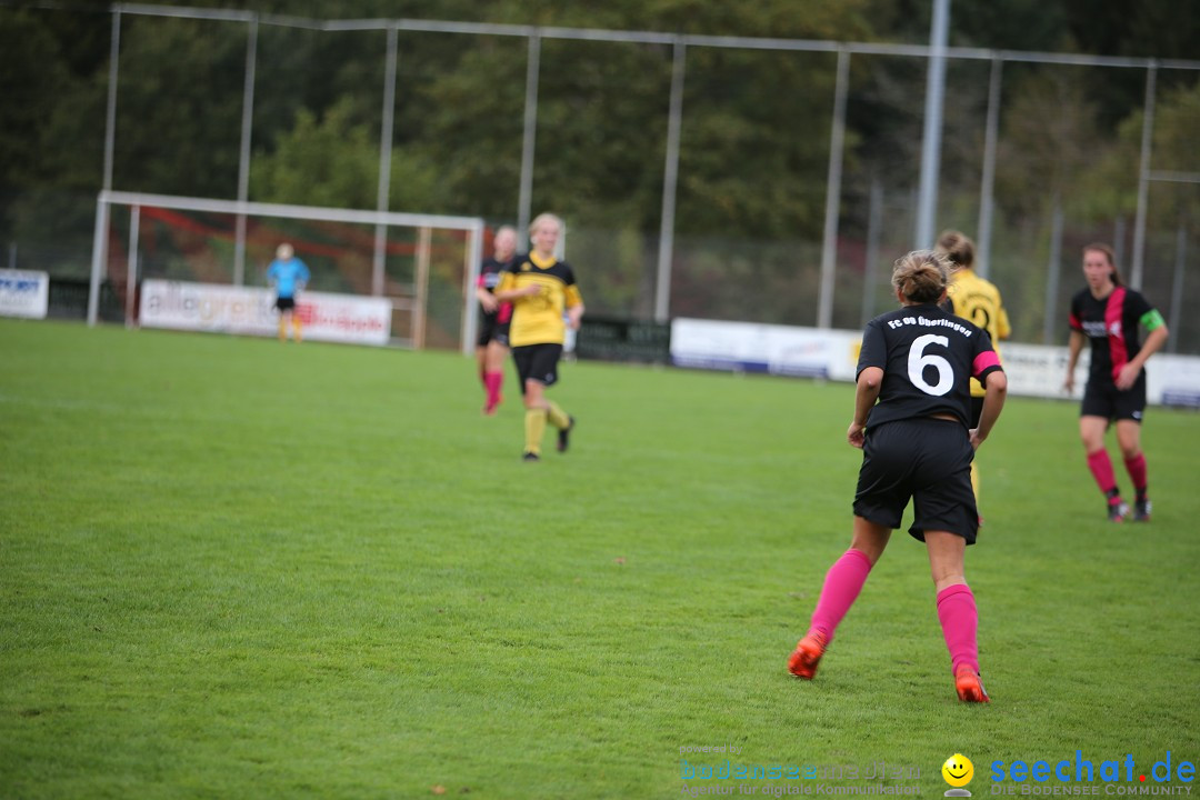 FC-Ueberingen-SV-Worblingen-2016-10-01-Bodensee-Community-SEECHAT_DE-IMG_9354.JPG