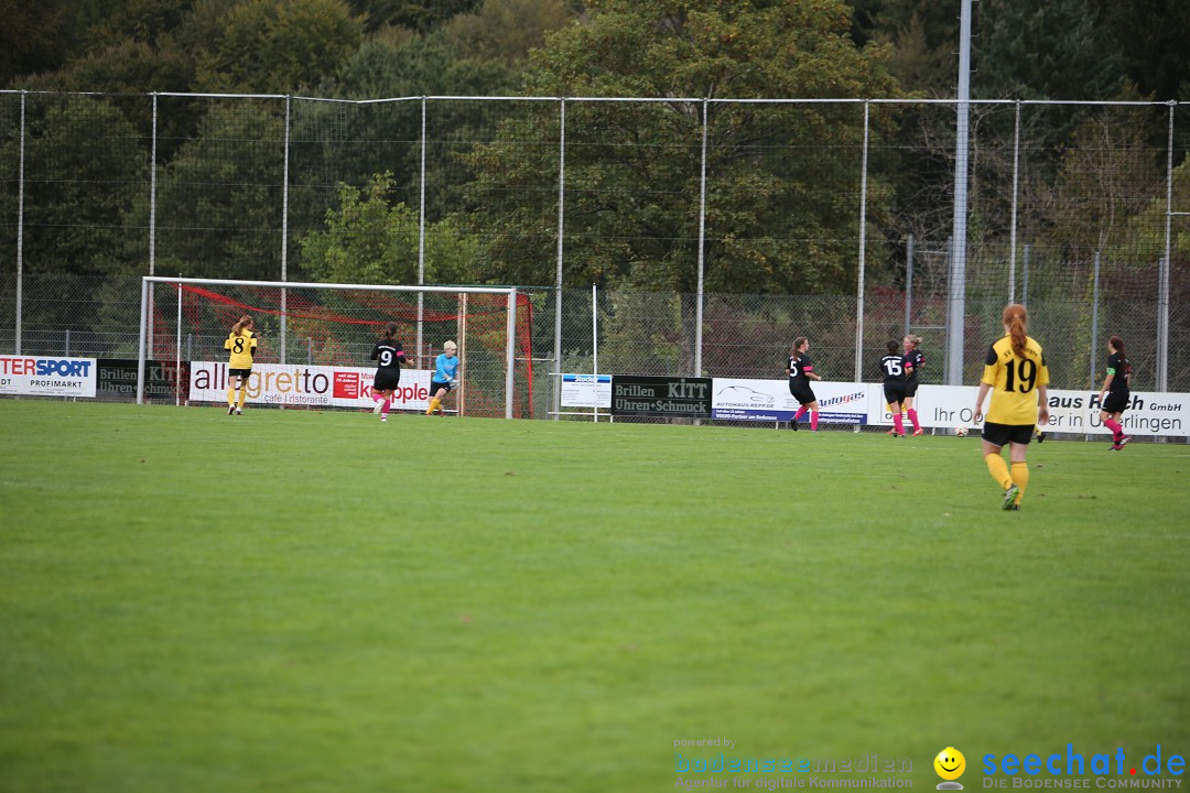 FC-Ueberingen-SV-Worblingen-2016-10-01-Bodensee-Community-SEECHAT_DE-IMG_9356.JPG
