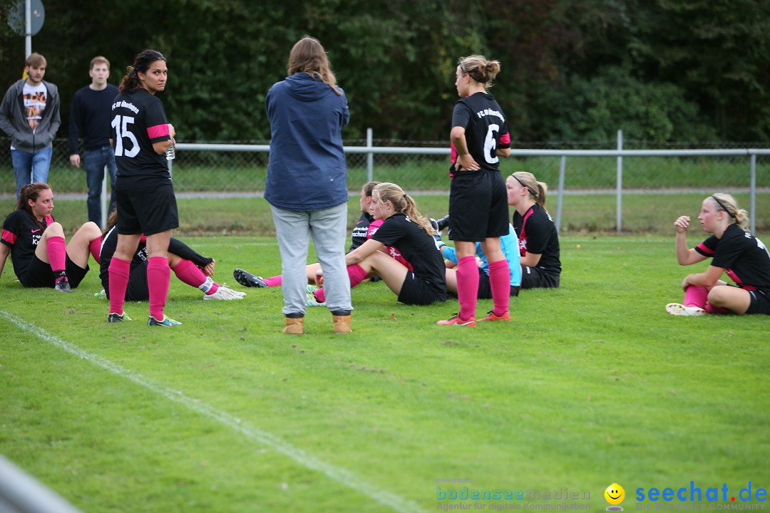 FC-Ueberingen-SV-Worblingen-2016-10-01-Bodensee-Community-SEECHAT_DE-IMG_9358.JPG