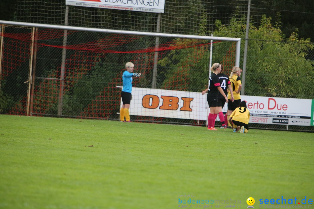 FC-Ueberingen-SV-Worblingen-2016-10-01-Bodensee-Community-SEECHAT_DE-IMG_9472.JPG