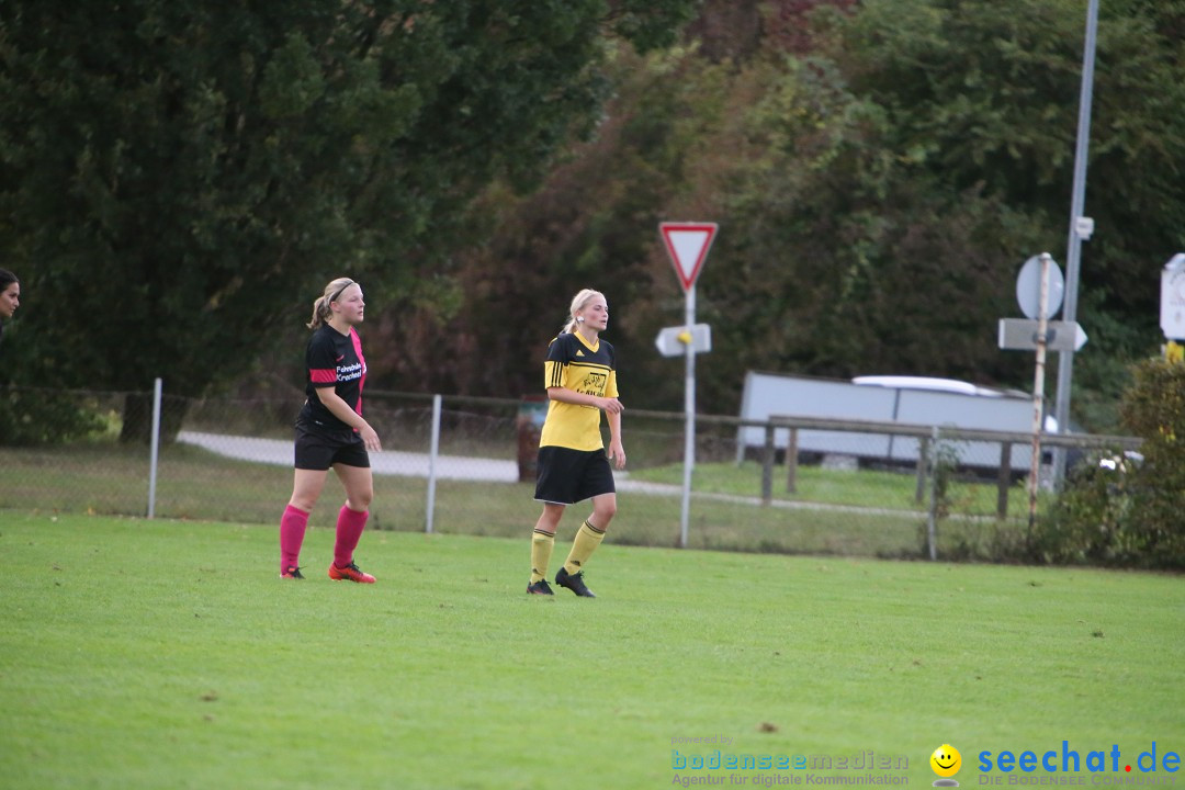 FC-Ueberingen-SV-Worblingen-2016-10-01-Bodensee-Community-SEECHAT_DE-IMG_9482.JPG