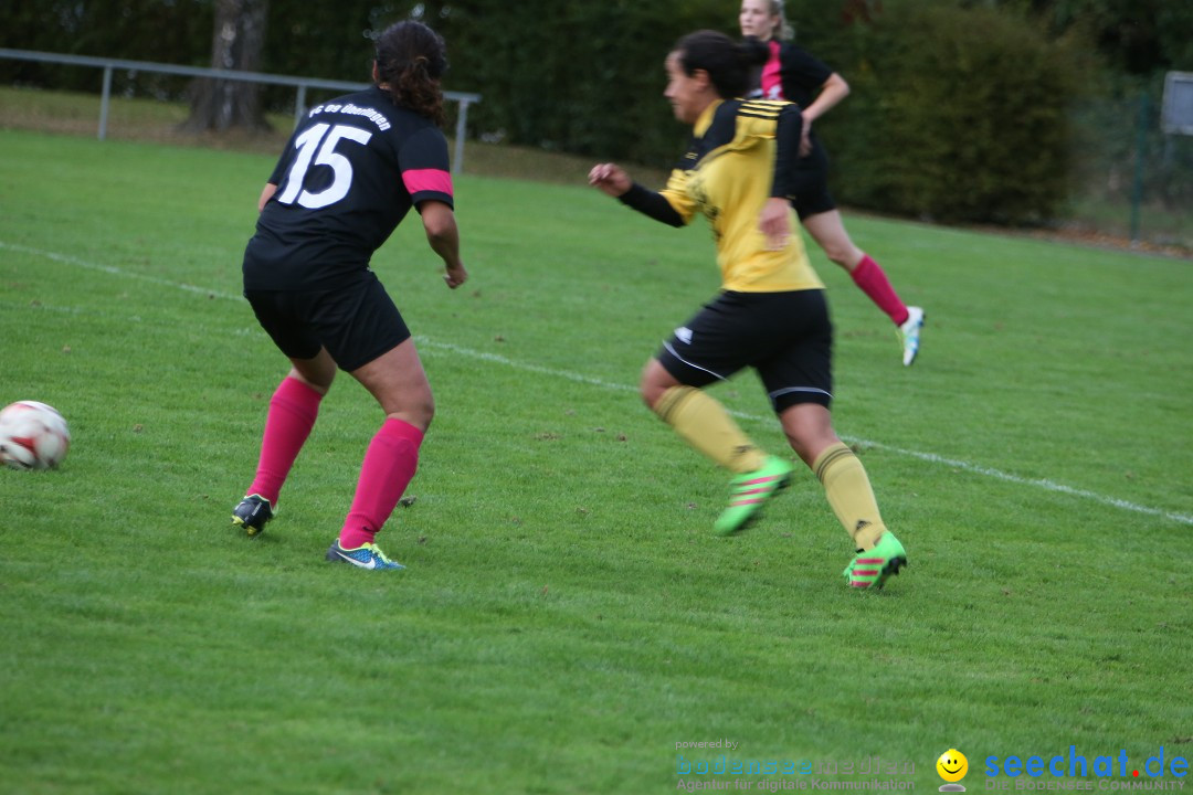 FC-Ueberingen-SV-Worblingen-2016-10-01-Bodensee-Community-SEECHAT_DE-IMG_9512.JPG