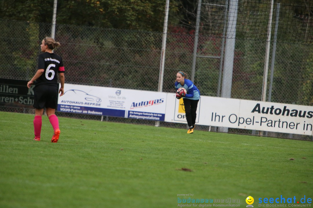 FC-Ueberingen-SV-Worblingen-2016-10-01-Bodensee-Community-SEECHAT_DE-IMG_9599.JPG