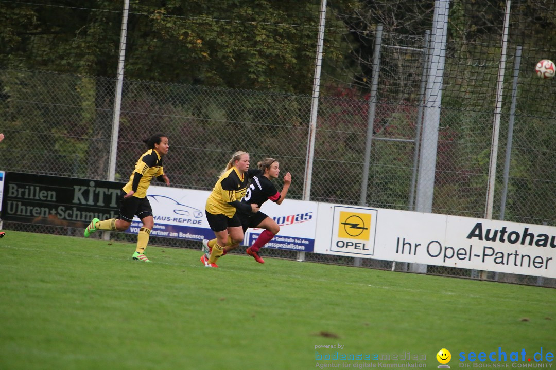FC-Ueberingen-SV-Worblingen-2016-10-01-Bodensee-Community-SEECHAT_DE-IMG_9608.JPG