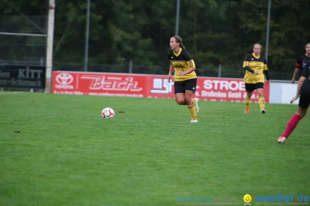 FC-Ueberingen-SV-Worblingen-2016-10-01-Bodensee-Community-SEECHAT_DE-IMG_9641.JPG