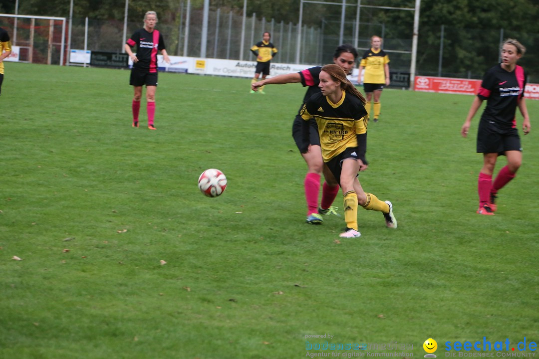 FC-Ueberingen-SV-Worblingen-2016-10-01-Bodensee-Community-SEECHAT_DE-IMG_9652.JPG