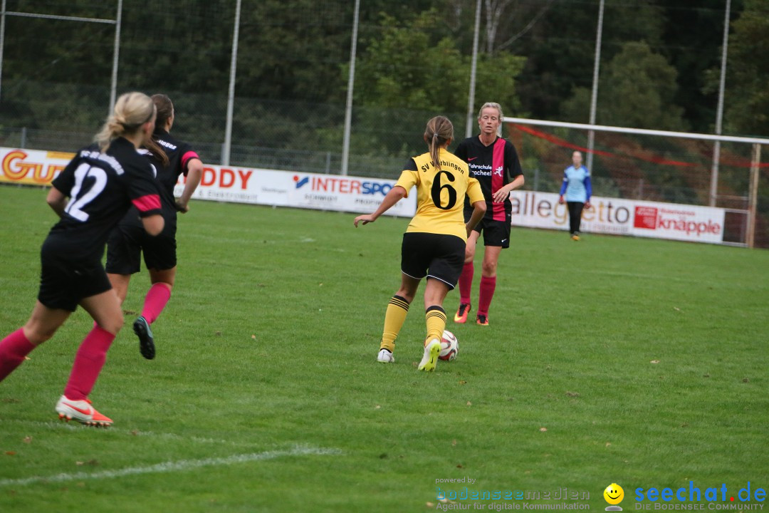 FC-Ueberingen-SV-Worblingen-2016-10-01-Bodensee-Community-SEECHAT_DE-IMG_9661.JPG