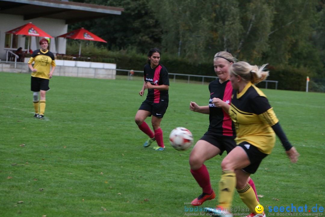FC-Ueberingen-SV-Worblingen-2016-10-01-Bodensee-Community-SEECHAT_DE-IMG_9676.JPG