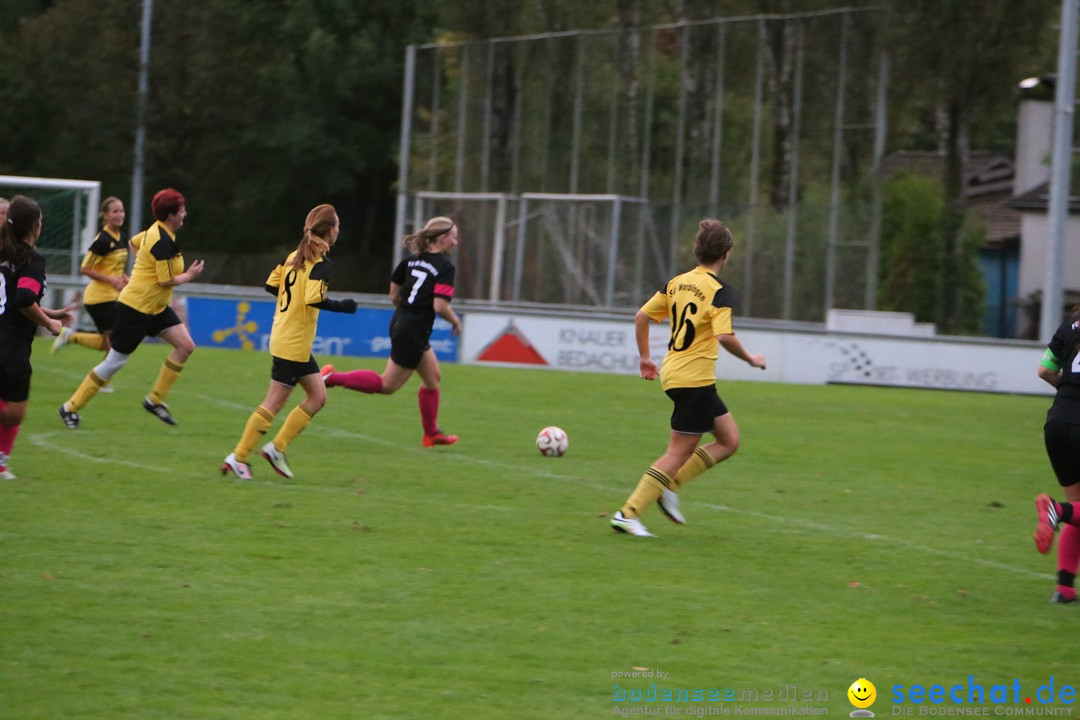 FC-Ueberingen-SV-Worblingen-2016-10-01-Bodensee-Community-SEECHAT_DE-IMG_9735.JPG