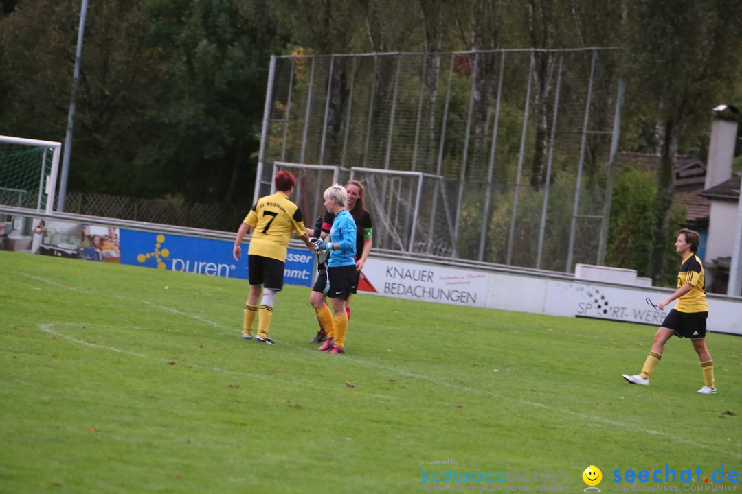 FC-Ueberingen-SV-Worblingen-2016-10-01-Bodensee-Community-SEECHAT_DE-IMG_9764.JPG