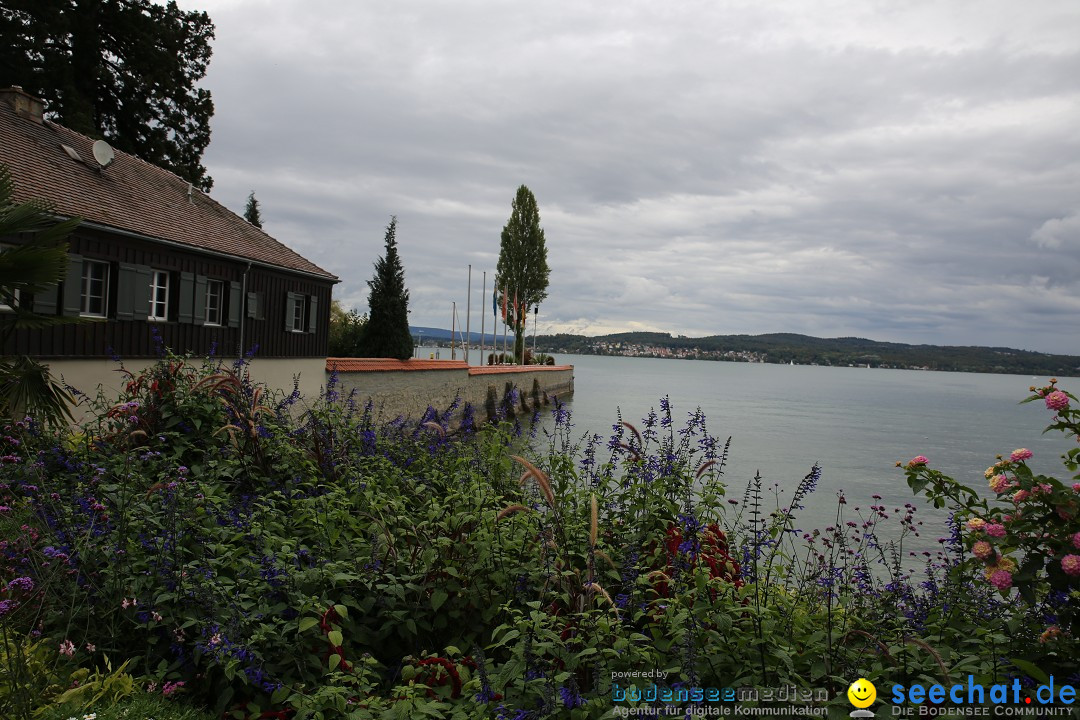 Graefliches-Inselfest-Insel-Mainau-2016-10-02-Bodensee-Community-SEECHAT_DE-IMG_0289.JPG