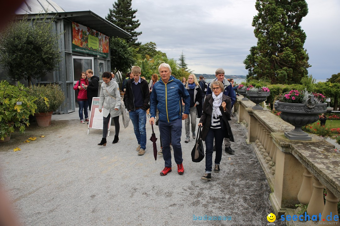Graefliches-Inselfest-Insel-Mainau-2016-10-02-Bodensee-Community-SEECHAT_DE-IMG_0315.JPG
