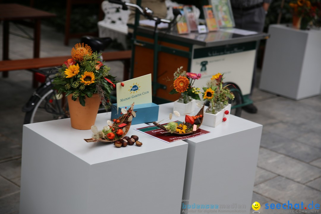 Graefliches-Inselfest-Insel-Mainau-2016-10-02-Bodensee-Community-SEECHAT_DE-IMG_0321.JPG
