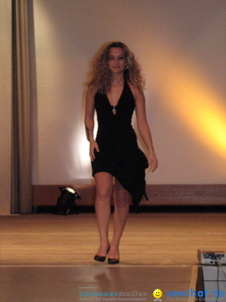Miss Bodensee 2008 - Deutschland