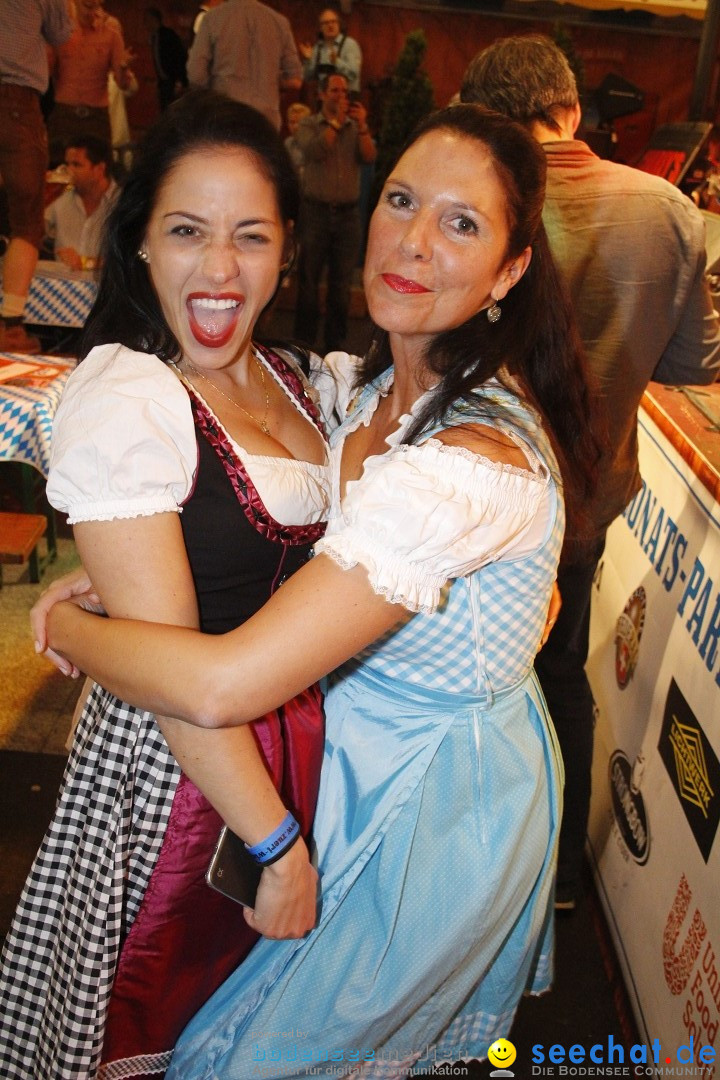Oktoberfest-Zuerich-Antonia-2016-Bodensee-Community-seechat-_MG_8273.JPG