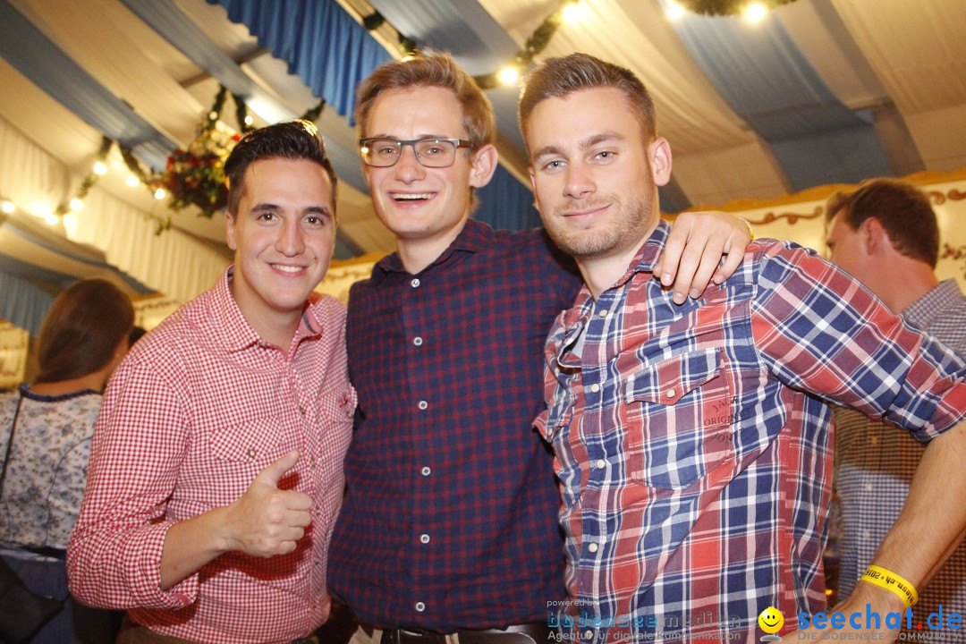 Oktoberfest-Zuerich-Antonia-2016-Bodensee-Community-seechat-_MG_8323.JPG