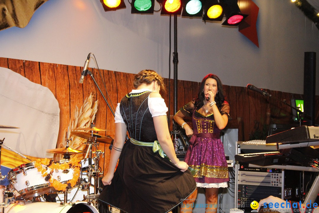 Oktoberfest-Zuerich-Antonia-2016-Bodensee-Community-seechat-_MG_8355.JPG