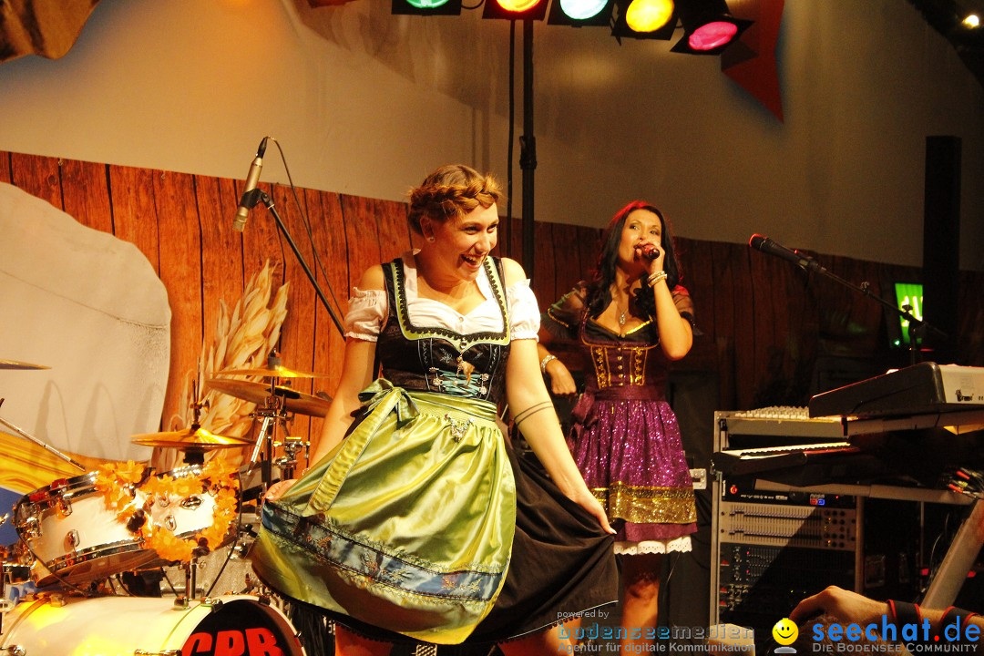 Oktoberfest-Zuerich-Antonia-2016-Bodensee-Community-seechat-_MG_8358.JPG