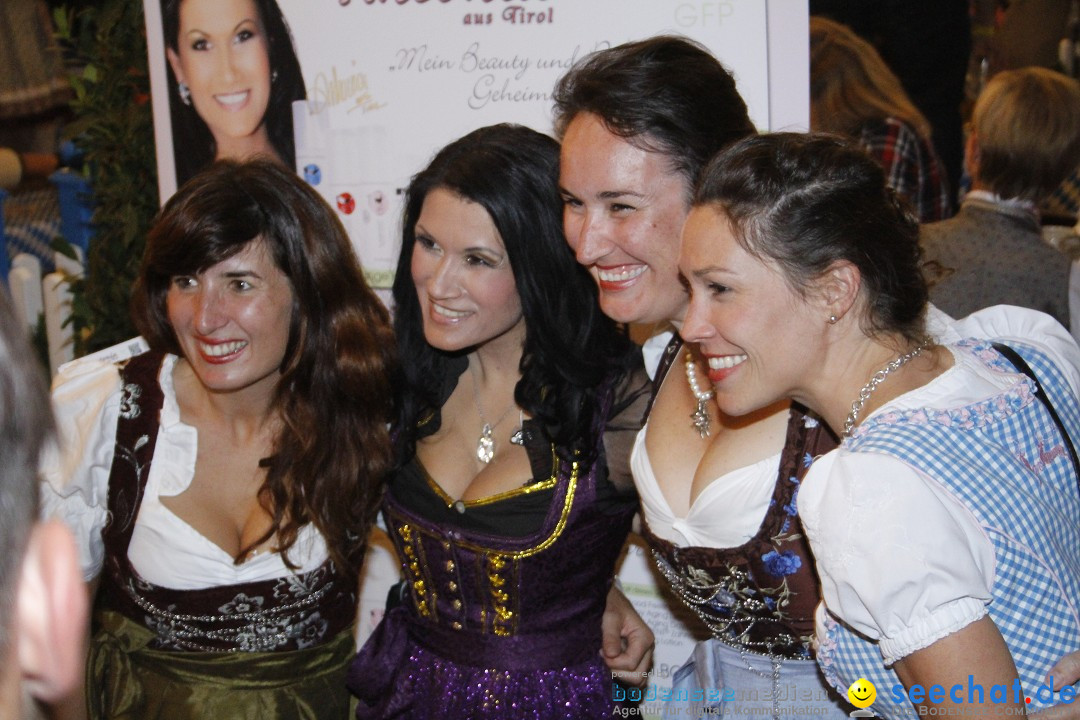 Oktoberfest-Zuerich-Antonia-2016-Bodensee-Community-seechat-_MG_8436.JPG