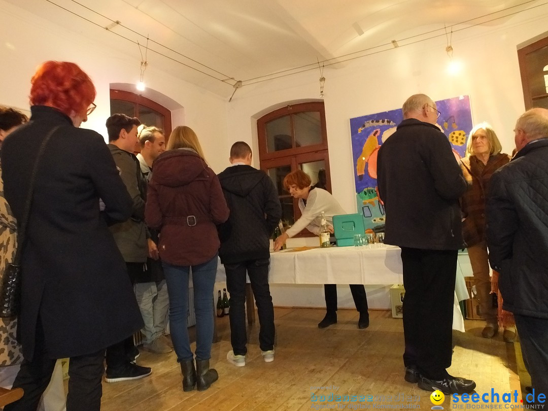 Vernissage-Sigmaringen-2016-10-06-Bodensee-Community-SEECHAT_DE-_26_.JPG