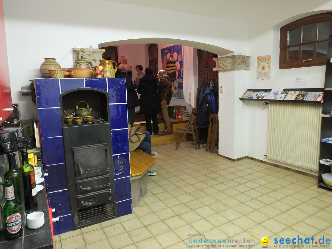 Vernissage-Sigmaringen-2016-10-06-Bodensee-Community-SEECHAT_DE-_27_.JPG