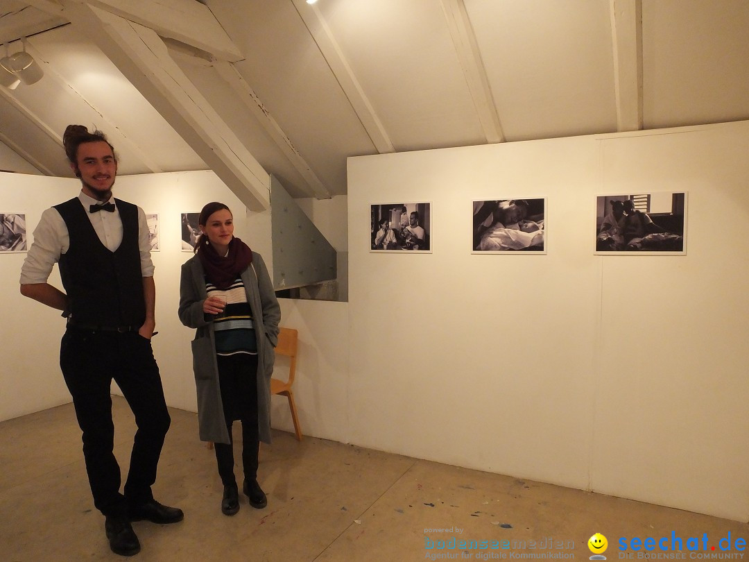 Vernissage-Sigmaringen-2016-10-06-Bodensee-Community-SEECHAT_DE-_79_.JPG