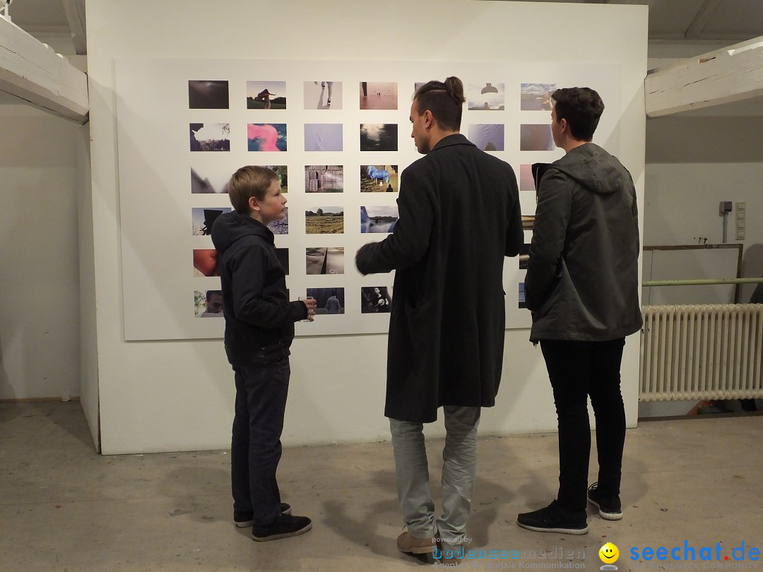 Vernissage-Sigmaringen-2016-10-06-Bodensee-Community-SEECHAT_DE-_89_.JPG